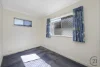 14 Peppertree Close, Wannanup, WA 6210-Image