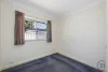 14 Peppertree Close, Wannanup, WA 6210-Image