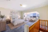14 Peppertree Close, Wannanup, WA 6210-Image