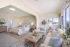 14 Peppertree Close, Wannanup, WA 6210-Image