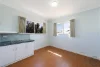 14 Peppertree Close, Wannanup, WA 6210-Image