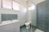 14 Peppertree Close, Wannanup, WA 6210-Image