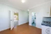 14 Peppertree Close, Wannanup, WA 6210-Image