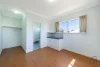14 Peppertree Close, Wannanup, WA 6210-Image