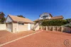 14 Peppertree Close, Wannanup, WA 6210-Image