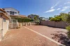 14 Peppertree Close, Wannanup, WA 6210-Image