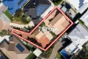 14 Peppertree Close, Wannanup, WA 6210-Image