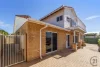 14 Peppertree Close, Wannanup, WA 6210-Image