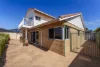 14 Peppertree Close, Wannanup, WA 6210-Image