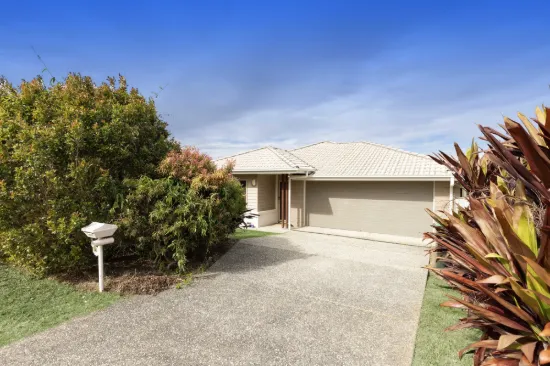 14 Perception Road, Nambour, Qld 4560