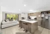 14 Perception Road, Nambour, Qld 4560-Image
