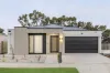 14 Perez Circuit, Leopold, Vic 3224