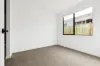 14 Perez Circuit, Leopold, Vic 3224-Image