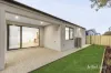 14 Perez Circuit, Leopold, Vic 3224-Image