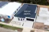 14 Perez Circuit, Leopold, Vic 3224-Image