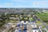 14 Perez Circuit, Leopold, Vic 3224-Image