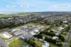 14 Perez Circuit, Leopold, Vic 3224-Image