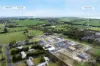 14 Perez Circuit, Leopold, Vic 3224-Image