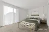 14 Perez Circuit, Leopold, Vic 3224-Image
