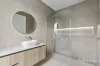 14 Perez Circuit, Leopold, Vic 3224-Image