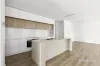 14 Perez Circuit, Leopold, Vic 3224-Image