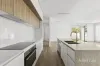 14 Perez Circuit, Leopold, Vic 3224-Image