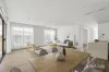 14 Perez Circuit, Leopold, Vic 3224-Image
