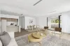 14 Perez Circuit, Leopold, Vic 3224-Image