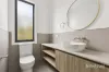 14 Perez Circuit, Leopold, Vic 3224-Image