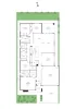 14 Perez Circuit, Leopold, Vic 3224-Floorplan