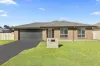14 Peridot Street, Rutherford, NSW 2320