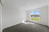 14 Peridot Street, Rutherford, NSW 2320-Image
