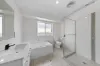 14 Peridot Street, Rutherford, NSW 2320-Image