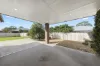 14 Peridot Street, Rutherford, NSW 2320-Image