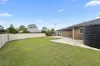 14 Peridot Street, Rutherford, NSW 2320-Image