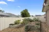 14 Peridot Street, Rutherford, NSW 2320-Image