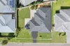 14 Peridot Street, Rutherford, NSW 2320-Image