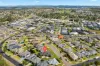 14 Peridot Street, Rutherford, NSW 2320-Image