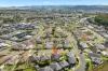 14 Peridot Street, Rutherford, NSW 2320-Image