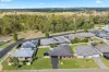 14 Peridot Street, Rutherford, NSW 2320-Image