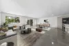14 Peridot Street, Rutherford, NSW 2320-Image