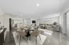 14 Peridot Street, Rutherford, NSW 2320-Image