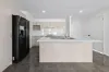 14 Peridot Street, Rutherford, NSW 2320-Image