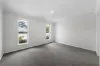 14 Peridot Street, Rutherford, NSW 2320-Image