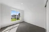 14 Peridot Street, Rutherford, NSW 2320-Image
