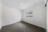 14 Peridot Street, Rutherford, NSW 2320-Image