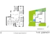 14 Peridot Street, Rutherford, NSW 2320-Floorplan