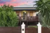 14 Perkins Street West, Railway Estate QLD 4810-Image