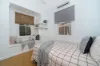 14 Perkins Street West, Railway Estate QLD 4810-Image