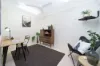 14 Perkins Street West, Railway Estate QLD 4810-Image